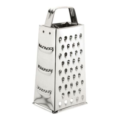 Square grater 25cm from Westmark