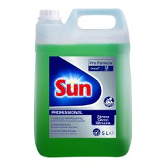 Sun Prof. Geschirrspülmittel 5000ml von Diversey