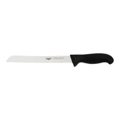 Bread knife with serrated edge 21cm from Sambonet