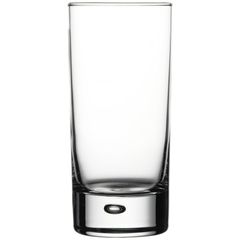 Centra Longdrinkglas - 6er Vorteilspack von Pasabahce
