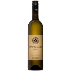 Welschriesling 2025 750ml von Frauwallner