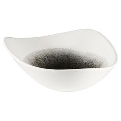 Raku Schale quartz 37cl von Churchill