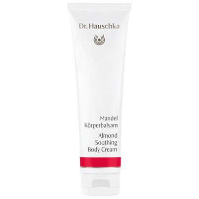 Bio Mandel Körperbalsam 145ml