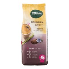 Bio Zichorienkaffee instant Nachf. 220g - 6er Vorteilspack von Naturata