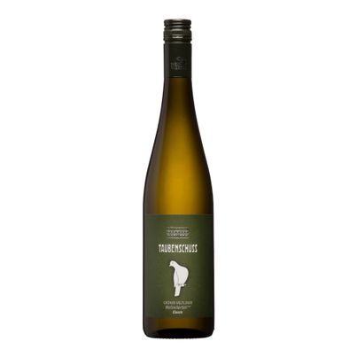 Grüner Veltliner Poysdorf 2022 750ml