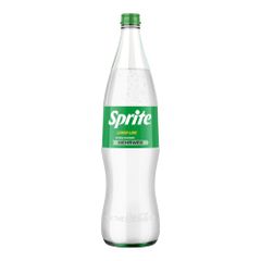 Lemon-Lime Splitbox MW 1000ml - 12er Vorteilspack von Sprite