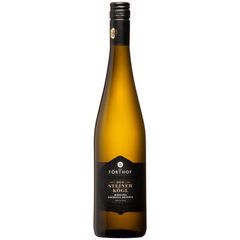 Riesling Steiner Kögl 2023 750ml von Förthof