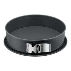 La Forme Plus springform pan diameter 30cm from Wmf Kaiser