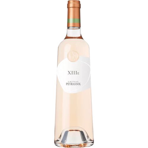 peyrassol-mediterranee-rose-2023-750ml-rick-gin