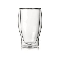 Duos Thermo Becher - 2er Vorteilspack von Bormioli Luigi