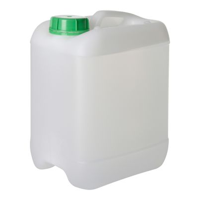 Bio Ethanol (Weingeist) 69 %vol. 5000ml von Humbel