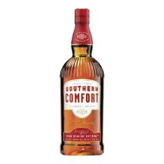 Comfort 35 %vol. 700ml von Southern