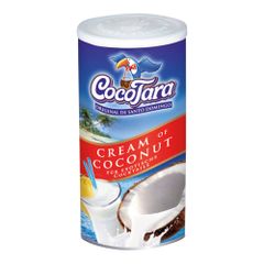 Cream of Coconut 330ml von Coco Tara