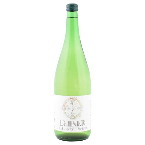 Bio demeter Acht Achtel Veltliner 1000ml - Weißwein von BioWeinGut Lehner