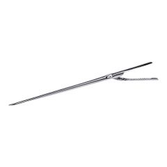 Spicknadel 19.5cm von Contacto Bander