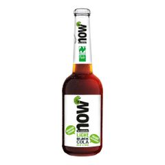 Bio Black Cola Light MW 330ml - 10er Vorteilspack von Neumarkter Now