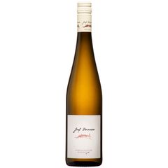 Gelber Muskateller 2025 750ml von Dockner