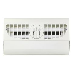 Insektenvernichter von Hendi