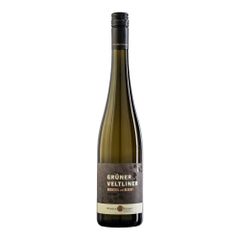 Grüner Veltliner Reserve 2022 750ml - Weißwein von Winzer Krems