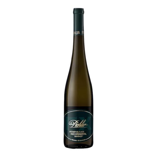 Grüner Veltliner Steinertal 2020 750ml