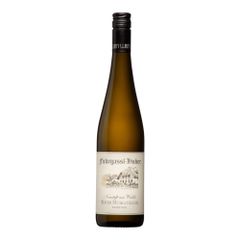 Roter Muskateller 2024 750ml von Fuhrgassl-Huber