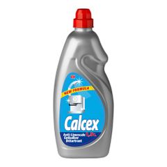 Entkalker 1500ml von Calcex