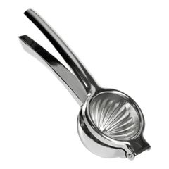 Sqeezy Limettenpresse 18/10 25cm von Fuchs Gastro