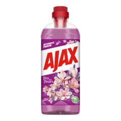 Allzweckreiniger Lavendel 1000ml von Ajax