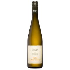 Gelber Muskateller 2021 750ml - Weißwein von Domäne Wachau