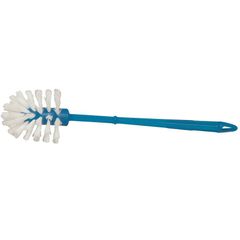 WC-Bürste bunt 1Stück von Masta