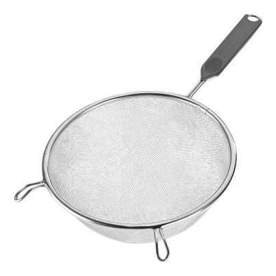 Sieve 'Traditional' 18cm from Westmark