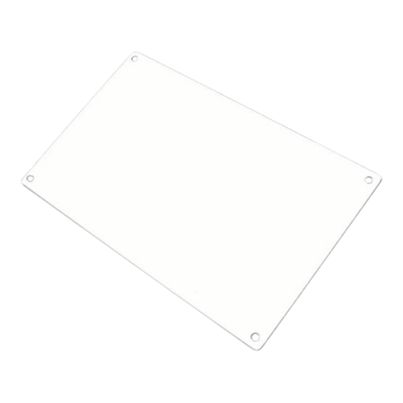 Profboard Auflage weiß 30x40cm  von Profboard