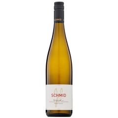 Riesling Urgestein 2024 750ml von Schmid Josef