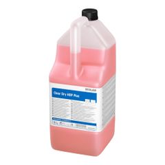 Clear Dry HDP Plus Klarspüler 5000ml von Ecolab