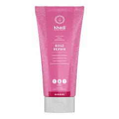 Bio Shampoo Rose 200ml from Khadi