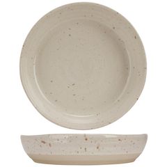 Amuse Quartz Schale von Cosy&trendy