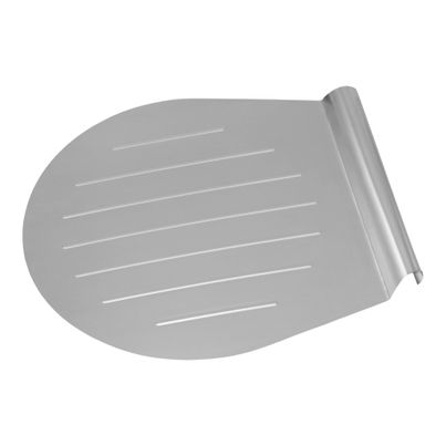 Cake server 31x28cm from Zenker