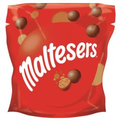 Maltesers Maltesers Classic 175g from Maltesers