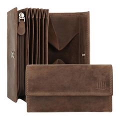 Kellnerbörse 423456 von Kadro