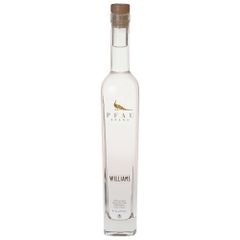 Pfau Williams 350ml von Schlumberger