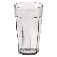 Trinkbecher Laguna von Cambro