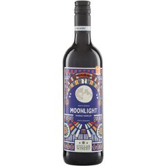 Bio Shiraz Moonlight 750ml von Stellar Organics