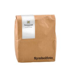 Bio Orangen Früchtetee 1000g - Früchtetee von Sonnentor