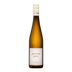 Gelber Muskateller 2023 750ml - Weißwein von Weingut Josef Dockner