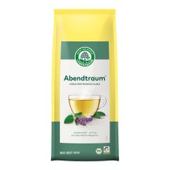 Bio Abendtraum 75g von Lebensbaum