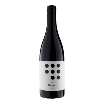 Bio Blaufränkisch Dürrau 2018 750ml von Weninger