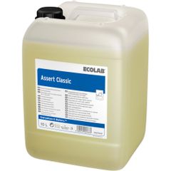 Assert Classic Handspülmittel 10000ml von Ecolab