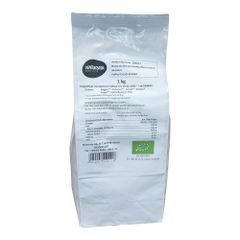 Bio Getreidekaffee Instant classic 1000g von Naturata