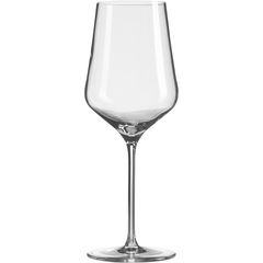 Nobless Universal Glas 1/8 von Cristallo Nobless