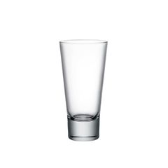 Ypsilon Longdrinkl von Bormioli